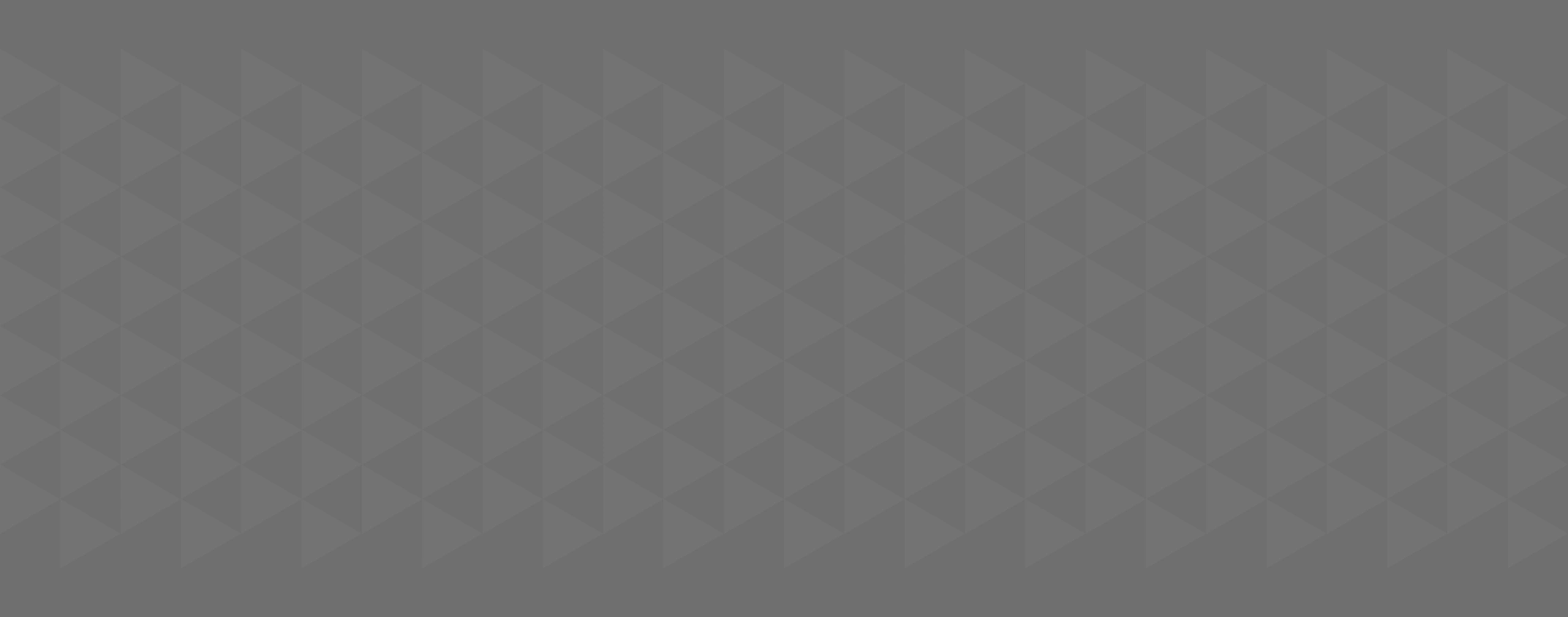 projektowanie logo we wrocławiu